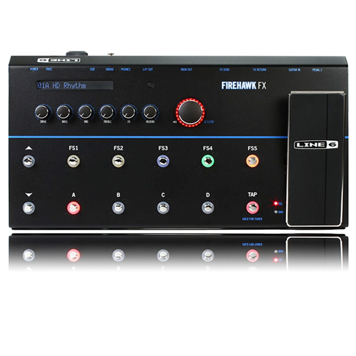 Muzmar. Line 6 Firehawk FX. Кейс line 6 Firehawk FX. Line6 jm4. Line 6 Firehawk разобранный.